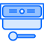 Container icon 64x64