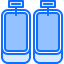 Container icon 64x64