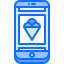 Phone icon 64x64