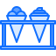 Ice cream icon 64x64