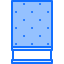 Ice cream sandwich icon 64x64