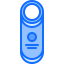 Ice cream icon 64x64