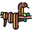 Snake icon 64x64