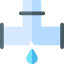 Leak icon 64x64