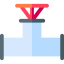 Valve icon 64x64