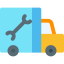 Truck icon 64x64