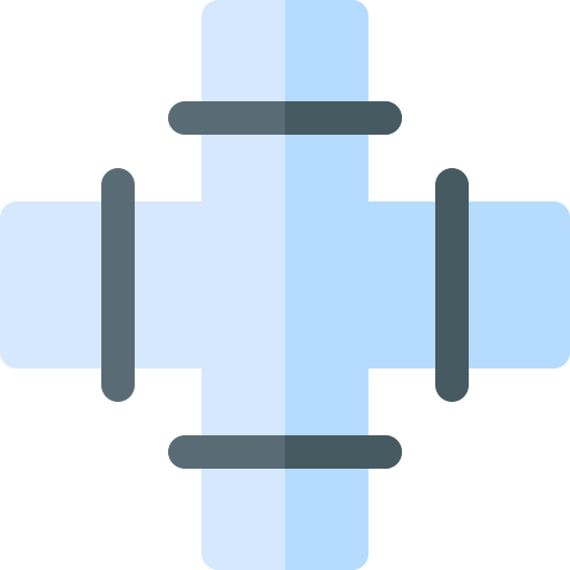 Pipe icon