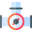 Valve icon 64x64