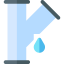 Leak icon 64x64