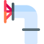 Pipe icon 64x64