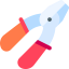 Pliers icon 64x64