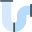 Pipes icon 64x64