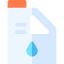 Cleaner icon 64x64
