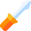 Screwdriver icon 64x64
