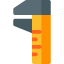Measure icon 64x64