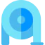 Hose icon 64x64