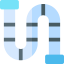 Pipe icon 64x64