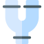 Pipe icon 64x64