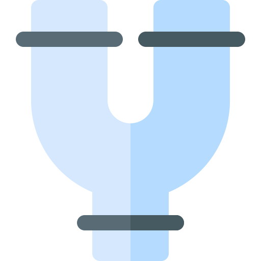 Pipe icon