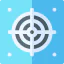 Extractor icon 64x64