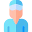 Plumber icon 64x64