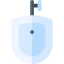 Urinal icon 64x64