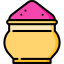 Powder icon 64x64