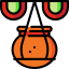 Pot icon 64x64