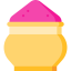 Powder icon 64x64