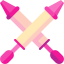 Water gun icon 64x64