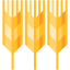 Wheat icon 64x64