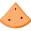 Mathri icon 64x64