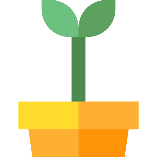Sprout 图标