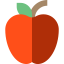 Apple icon 64x64