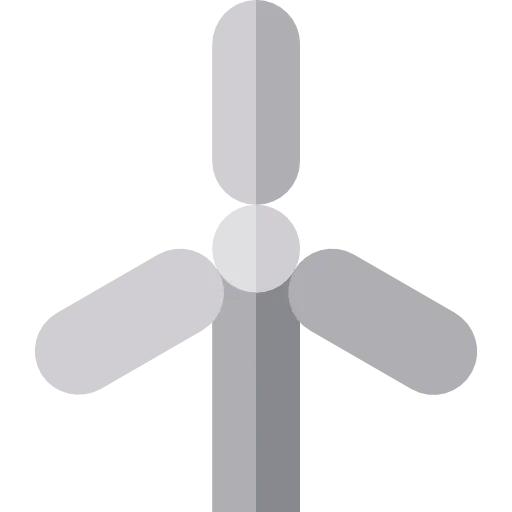 Windmill icon