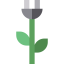 Plug icon 64x64