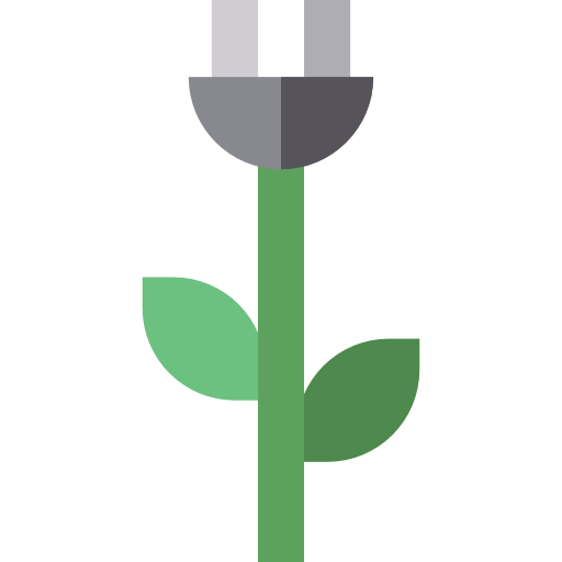 Plug icon