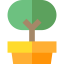 Gardening icon 64x64