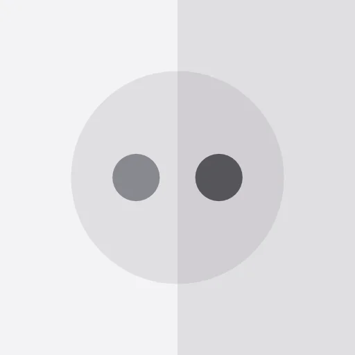 Socket icon