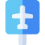 Airport icon 64x64