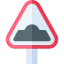 Hump icon 64x64