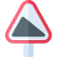 Slope icon 64x64