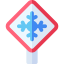Frost icon 64x64