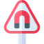 Strong icon 64x64