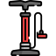 Air pump icon 64x64