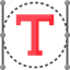 Type icon 64x64