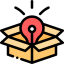 Big idea icon 64x64