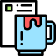 Coffee icon 64x64