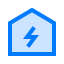 Power icon 64x64