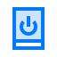 Switch icon 64x64